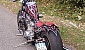 honda-vt-600-shadow