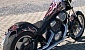 honda-vt-600-shadow