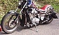 honda-vt-600-shadow
