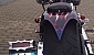 honda-vt-600-shadow
