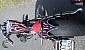 honda-vt-600-shadow