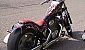 honda-vt-600-shadow honda-vt-600-shadow