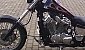 honda-vt-600-shadow honda-vt-600-shadow