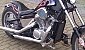 honda-vt-600-shadow
