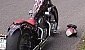 honda-vt-600-shadow