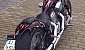 honda-vt-600-shadow