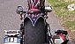 honda-vt-600-shadow