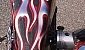 honda-vt-600-shadow