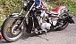 honda-vt-600-shadow honda-vt-600-shadow