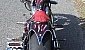 honda-vt-600-shadow honda-vt-600-shadow