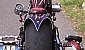 honda-vt-600-shadow honda-vt-600-shadow