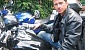 honda-vt-750-black-widow