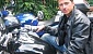 honda-vt-750-black-widow