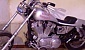 harley-davidson-sportster