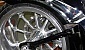 harley-davidson-softail-fxstb-night-train