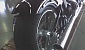 harley-davidson-softail-fxstb-night-train