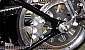 harley-davidson-softail-fxstb-night-train