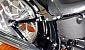 harley-davidson-softail-fxstb-night-train