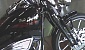 harley-davidson-softail-fxstb-night-train