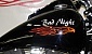 harley-davidson-softail-fxstb-night-train