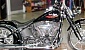 harley-davidson-softail-fxstb-night-train