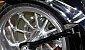harley-davidson-softail-fxstb-night-train