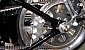 harley-davidson-softail-fxstb-night-train