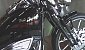 harley-davidson-softail-fxstb-night-train