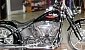 harley-davidson-softail-fxstb-night-train