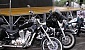 suzuki-intruder-800