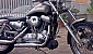 harley-davidson-sportster