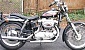 harley-davidson-sportster