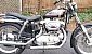 harley-davidson-sportster harley-davidson-sportster