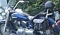 yamaha-xvs-1100-drag-star-classic yamaha-xvs-1100-drag-star-classic