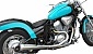 honda-vt-600-shadow