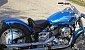 yamaha-xvs-650-drag-star yamaha-xvs-650-drag-star