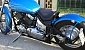 yamaha-xvs-650-drag-star yamaha-xvs-650-drag-star