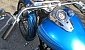 yamaha-xvs-650-drag-star yamaha-xvs-650-drag-star