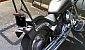 yamaha-xvz-1300-royal-star