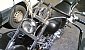 yamaha-xvz-1300-royal-star