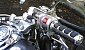 yamaha-xvz-1300-royal-star