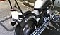 yamaha-xvz-1300-royal-star