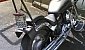 yamaha-xvz-1300-royal-star