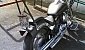 yamaha-xvz-1300-royal-star