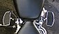 yamaha-xvz-1300-royal-star