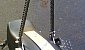 yamaha-xvz-1300-royal-star