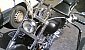 yamaha-xvz-1300-royal-star