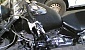 yamaha-xvz-1300-royal-star