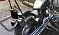 yamaha-xvz-1300-royal-star