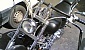 yamaha-xvz-1300-royal-star